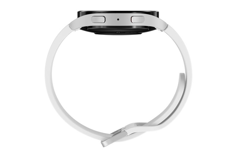 Samsung Galaxy Watch 5 44mm Silver