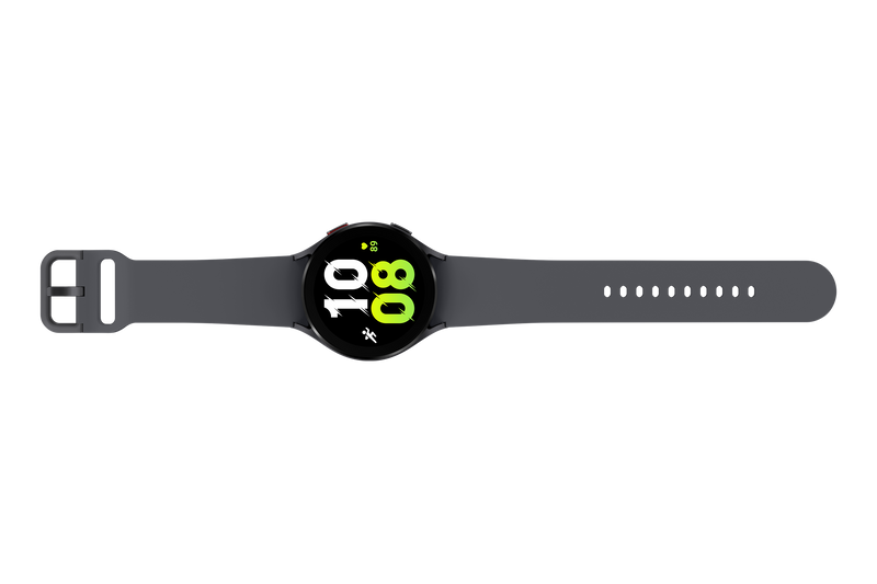 Samsung Galaxy Watch 5 44mm Graphite