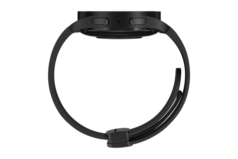 Samsung Galaxy Watch 5 Pro 45mm Black Titanium