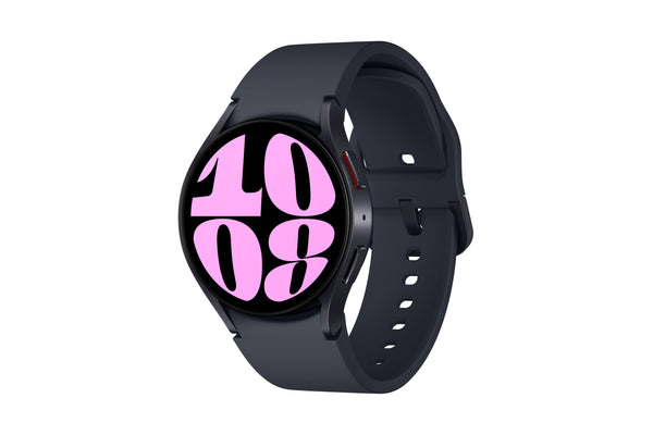 Samsung Galaxy Watch6 40mm Graphite