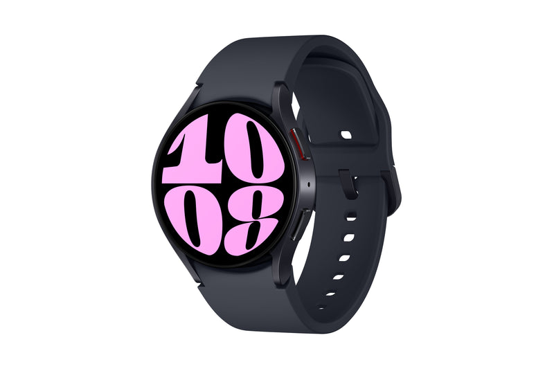 Samsung Galaxy Watch6 40mm Graphite