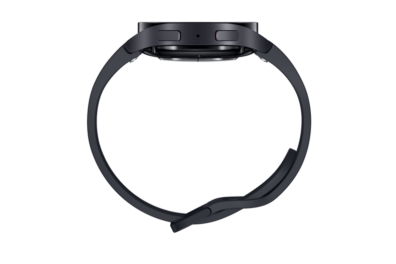 Samsung Galaxy Watch6 40mm Graphite