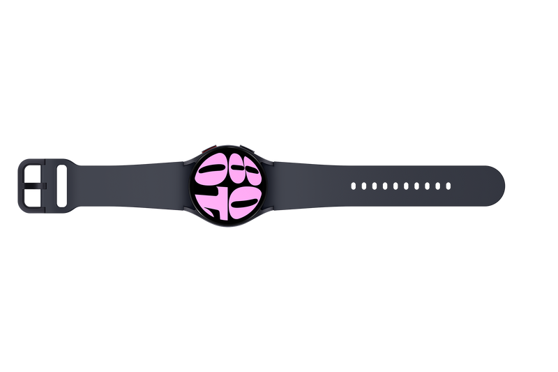Samsung Galaxy Watch6 40mm Graphite
