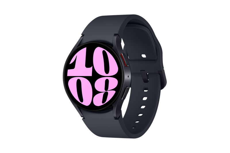 Samsung Galaxy Watch6 40mm LTE Graphite