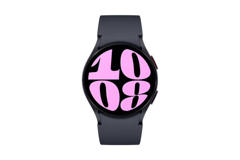 Samsung Galaxy Watch6 40mm LTE Graphite