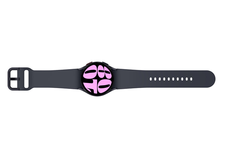 Samsung Galaxy Watch6 40mm LTE Graphite