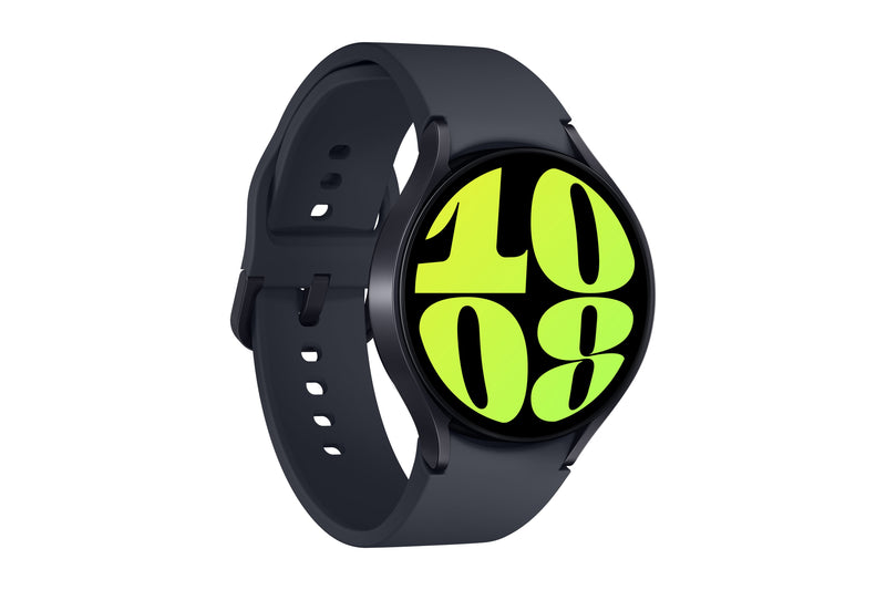 Samsung Galaxy Watch6 44 mm Graphite
