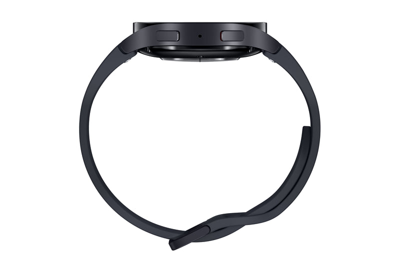 Samsung Galaxy Watch6 44 mm Graphite