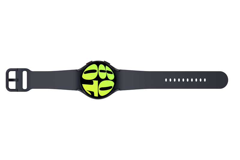 Samsung Galaxy Watch6 44 mm Graphite