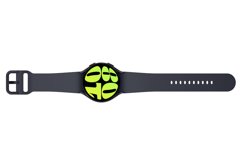 Samsung Galaxy Watch6 44 mm Graphite