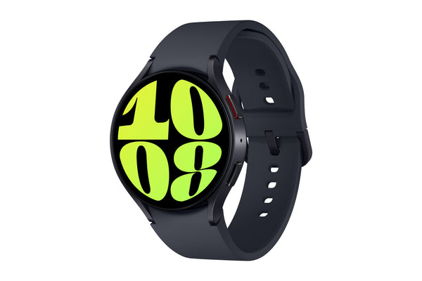 Samsung Galaxy Watch6 44mm LTE Graphite