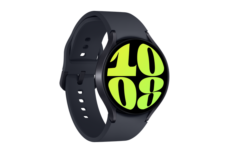 Samsung Galaxy Watch6 44mm LTE Graphite