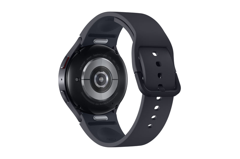 Samsung Galaxy Watch6 44mm LTE Graphite