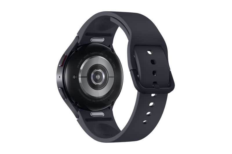 Samsung Galaxy Watch6 44mm LTE Graphite