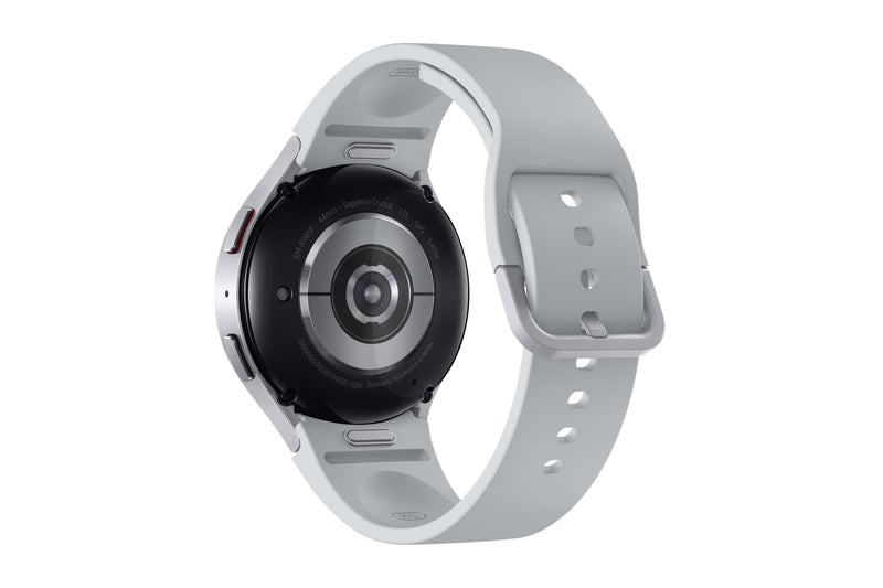 Samsung Galaxy Watch6 44mm LTE Silver