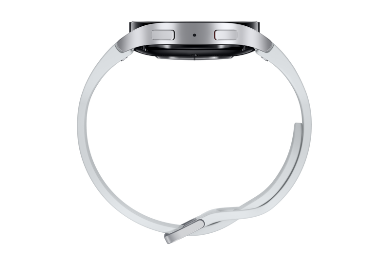 Samsung Galaxy Watch6 44mm LTE Silver