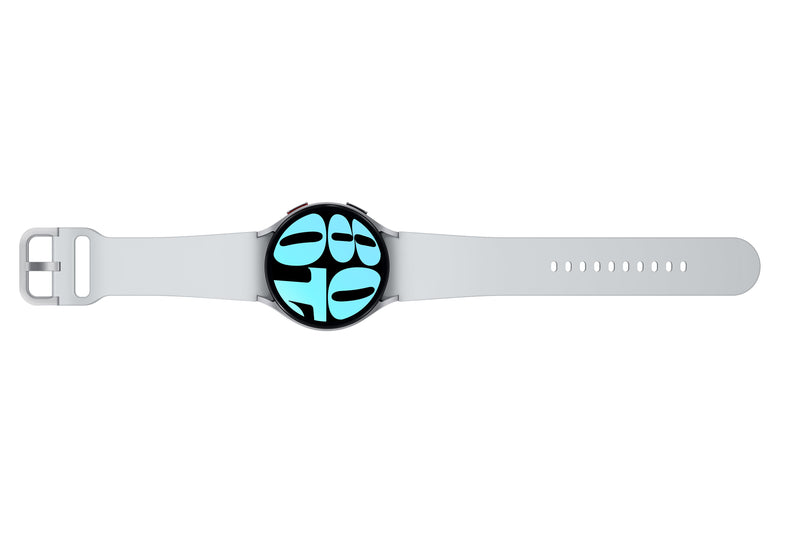 Samsung Galaxy Watch6 44mm LTE Silver