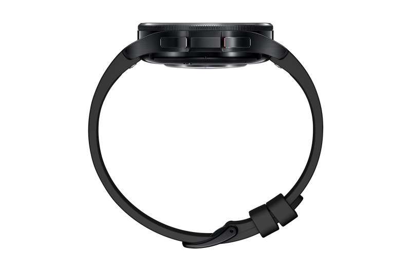 Samsung Galaxy Watch6 Classic 43mm Graphite