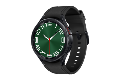 Samsung Galaxy Watch6 Classic 47mm LTE Graphite