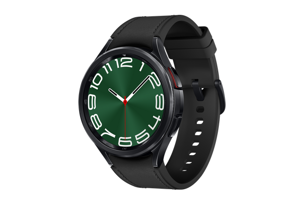 Samsung Galaxy Watch6 Classic 47mm Graphite