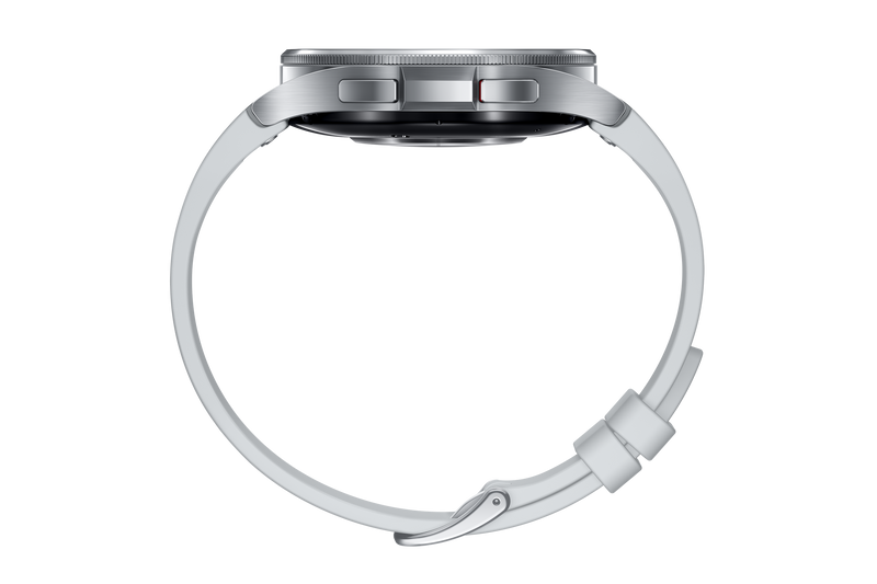 Samsung Galaxy Watch6 Classic 47mm Silver