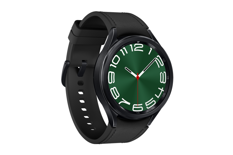 Samsung Galaxy Watch6 Classic 47mm LTE Graphite