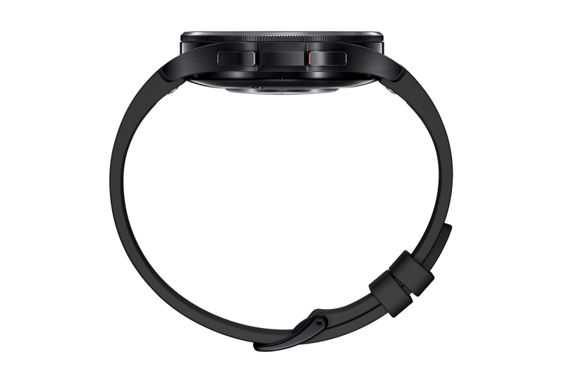 Samsung Galaxy Watch6 Classic 47mm LTE Graphite