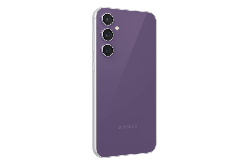 Samsung Galaxy S23 FE 5G 8GB 128GB Purple