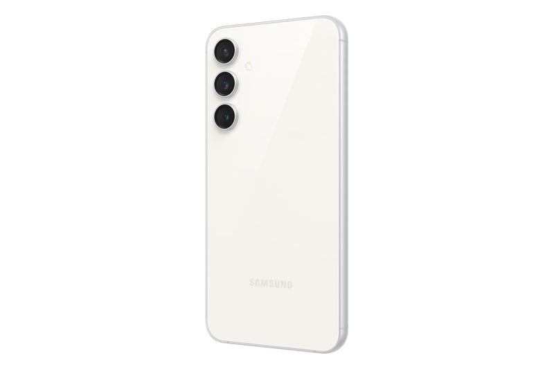 Samsung Galaxy S23 FE 5G 8GB 256GB Cream