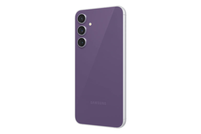 Samsung Galaxy S23 FE 5G 8GB 256GB Purple