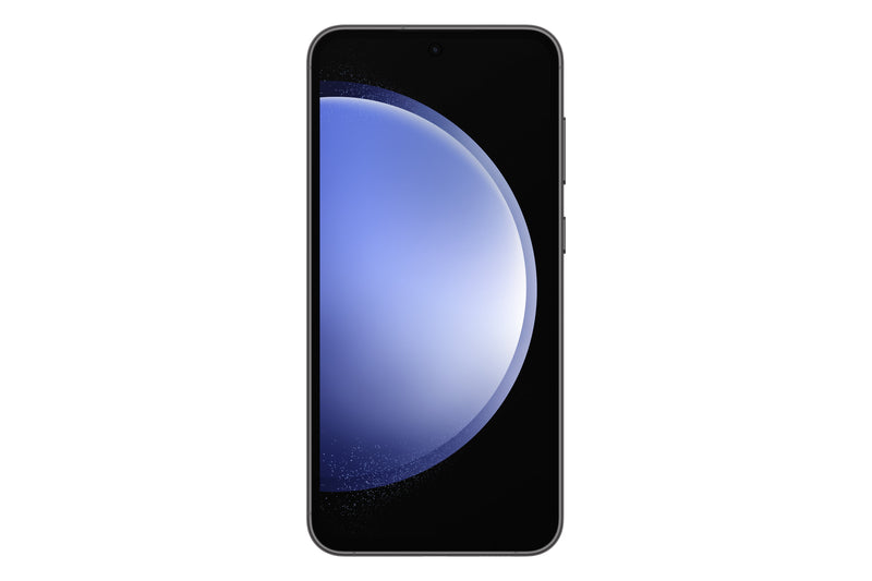 Samsung Galaxy S23 FE 5G 8GB 256GB Graphite