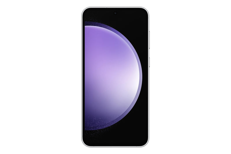 Samsung Galaxy S23 FE 5G 8GB 256GB Purple