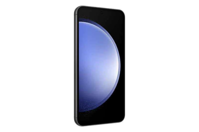 Samsung Galaxy S23 FE 5G 8GB 256GB Graphite
