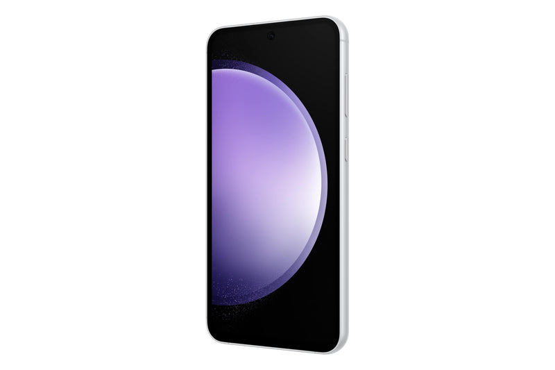 Samsung Galaxy S23 FE 5G 8GB 256GB Purple
