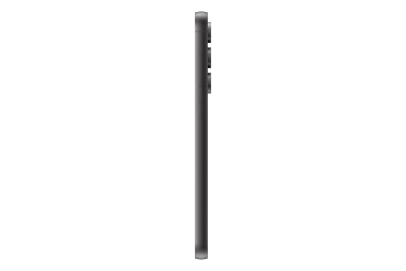 Samsung Galaxy S23 FE 5G 8GB 256GB Graphite