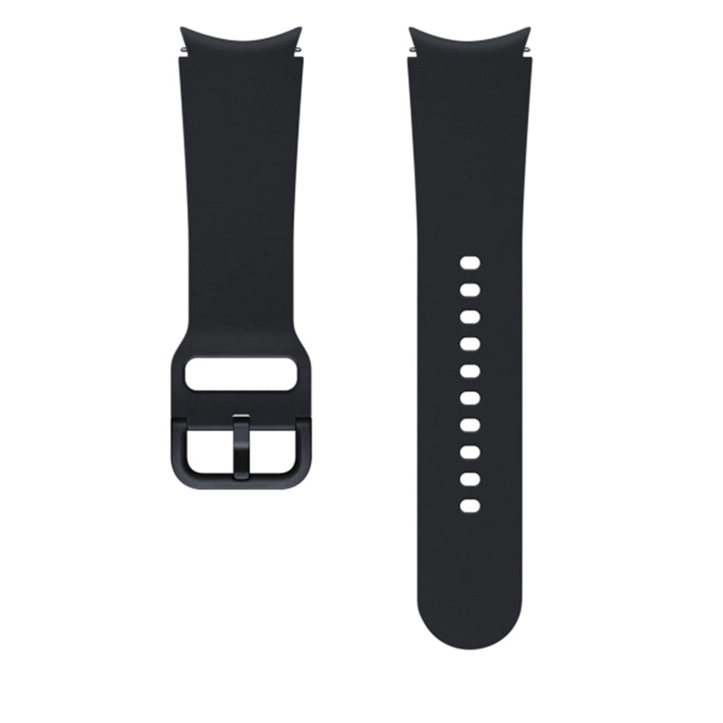 Samsung Galaxy watch 4 Sports band 40mm