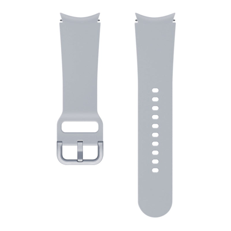 Samsung Galaxy watch 4 Sports band 40mm