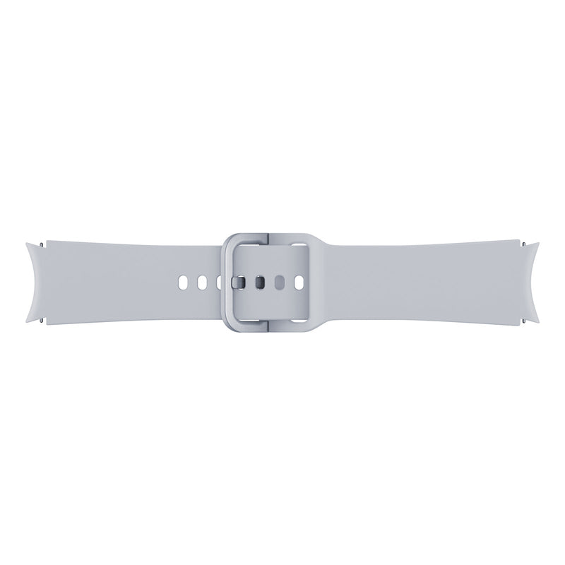 Samsung Galaxy watch 4 Sports band 40mm