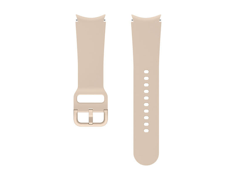 Samsung Galaxy watch 4 Sports band 40mm