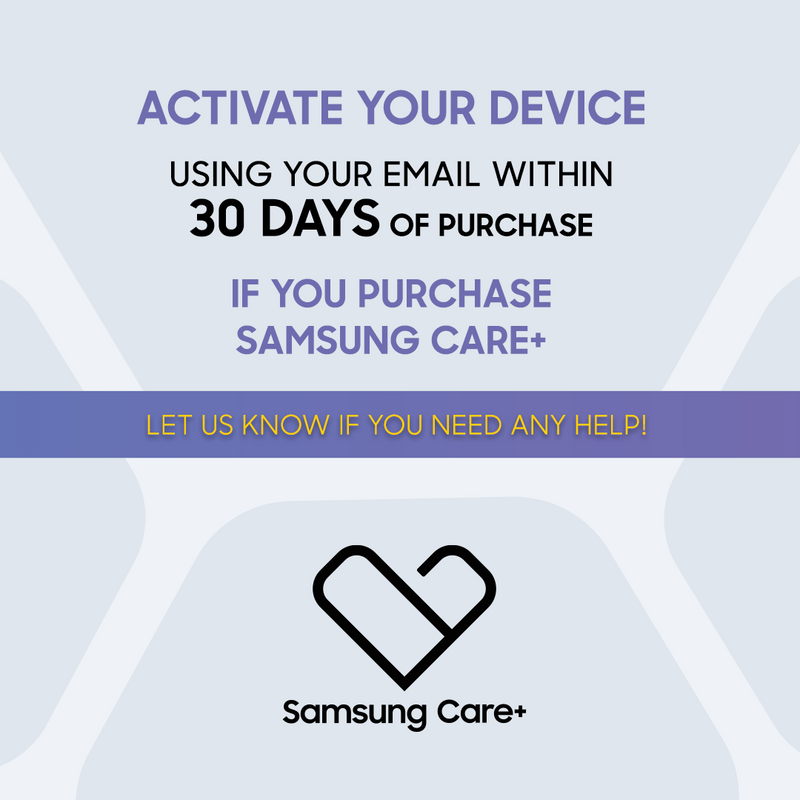Samsung Galaxy S24 Ultra 5G 12GB 1TB Titanium Gray