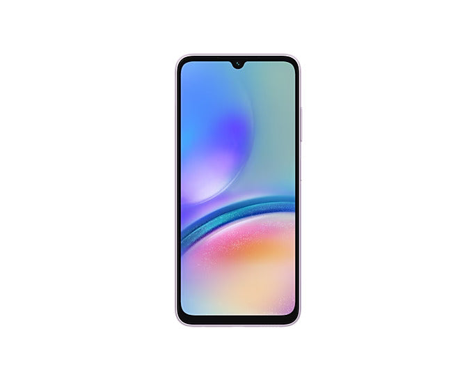 Samsung Galaxy A05S LTE 4GB 64GB Light Violet