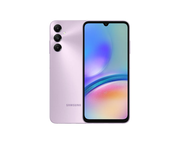 Samsung Galaxy A05S LTE 4GB 64GB Light Violet