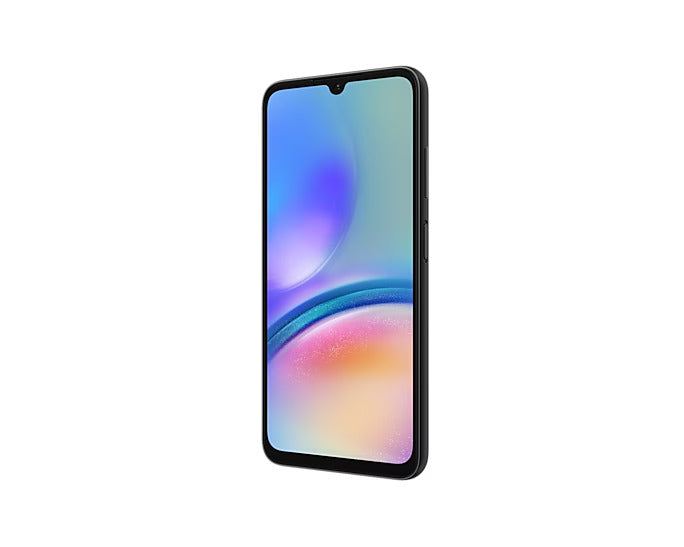 Samsung Galaxy A05S LTE 6GB 128GB Black