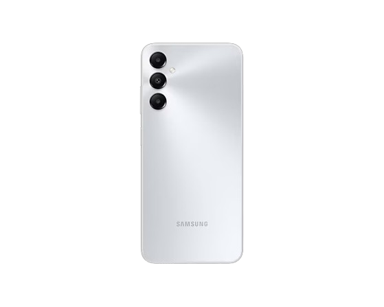 Samsung Galaxy A05S LTE 4GB 64GB Silver