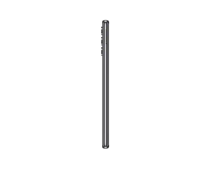 Samsung Galaxy A32 LTE 6GB 128GB Black
