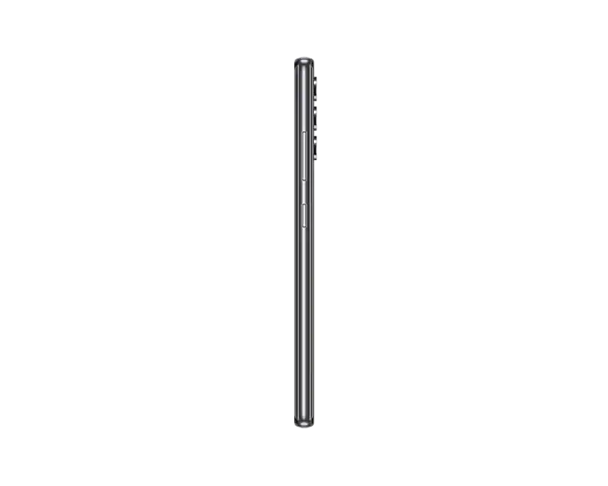 Samsung Galaxy A32 LTE 6GB 128GB Black