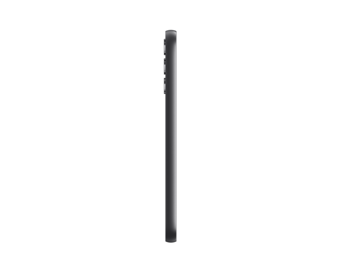 Samsung Galaxy A34 5G 8GB 128GB Awesome Graphite