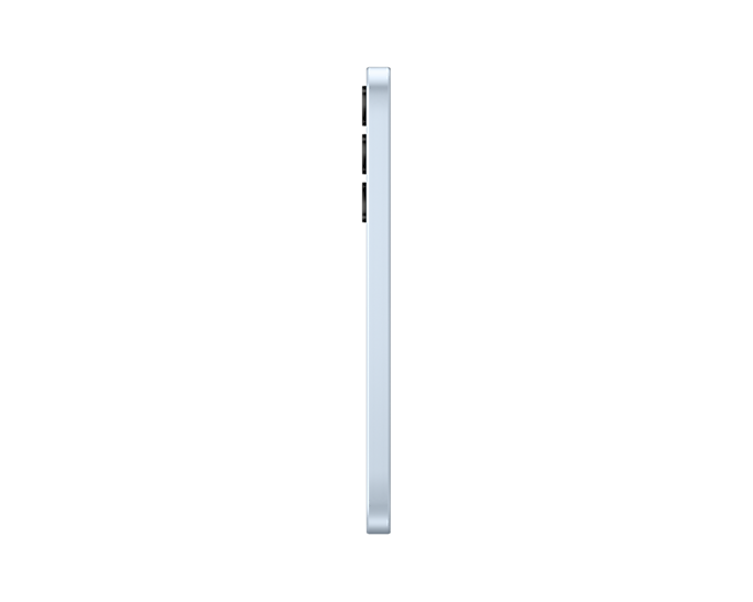 Samsung Galaxy A35 5G 8GB 128GB Awesome Iceblue