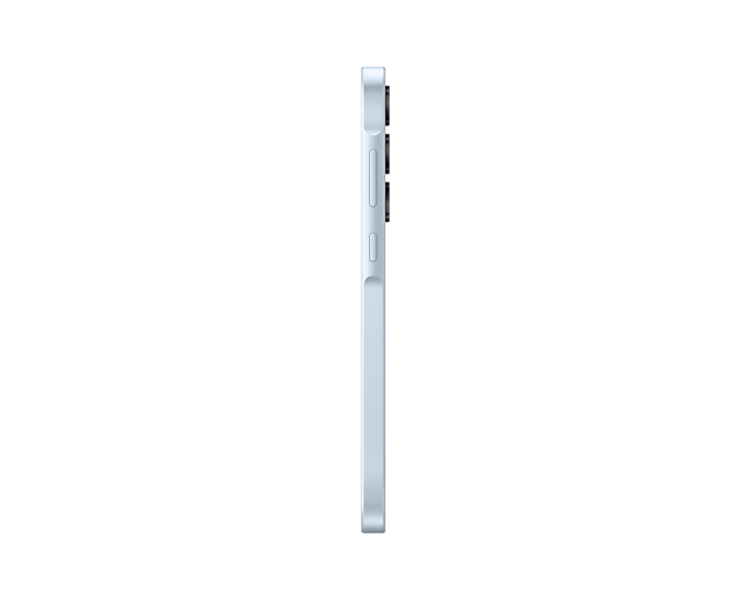 Samsung Galaxy A35 5G 8GB 128GB Awesome Iceblue