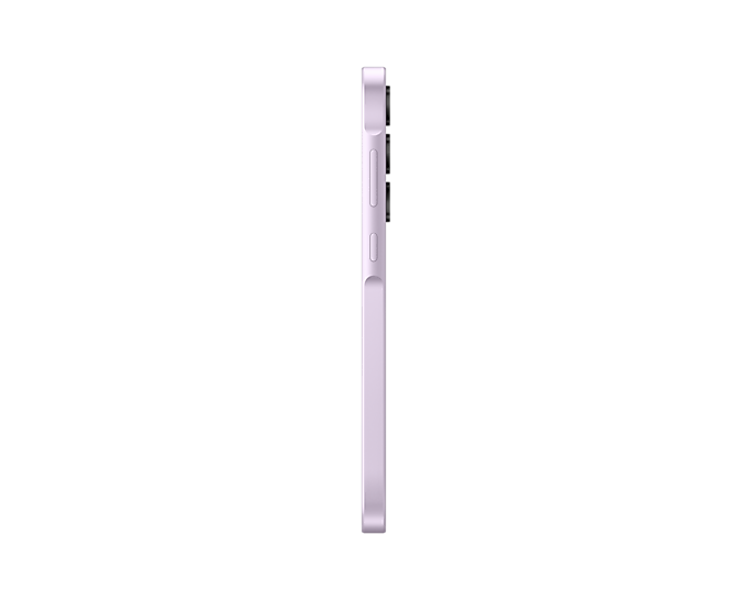 Samsung Galaxy A35 5G 8GB 256GB Awesome Lilac